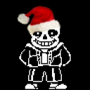 avatar Sans