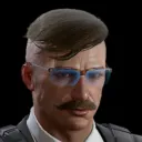 konrad._.adenauer