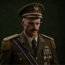 konrad._.adenauer