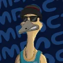 bricksoero