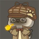 skooby3673