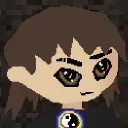r0achxg0dd