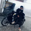 hayxxxrell