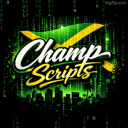 champagnescripts