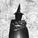 avatar ₘₑₙₜₐₗₗy dₑᵣₐₙgₑd𐕣