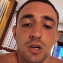 avatar ледибаг