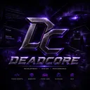 the_dead_20090