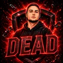 the_dead_20090