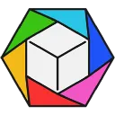 blendertimer