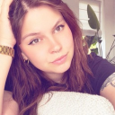 jinx is always confused