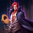 shanksoruivo27