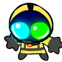 herbertfr