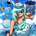 avatar ૮꒰ ˶• ༝ •˶꒱ა