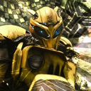 avatar ૮꒰ ˶• ༝ •˶꒱ა