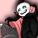 avatar ૮꒰ ˶• ༝ •˶꒱ა