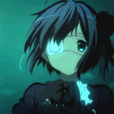 avatar ૮꒰ ˶• ༝ •˶꒱ა