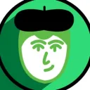 _aplz