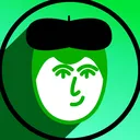 _aplz