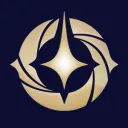 teamlorcana