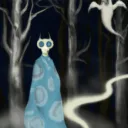 spook0113