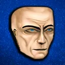 keenobald