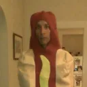 jade_hansel