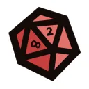 guzzlerboar.ru