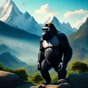.leonvr