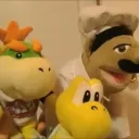 mrluigif1