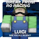 mrluigif1