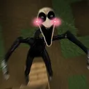 mrluigif1