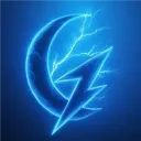 thunderstorm0001