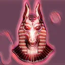 creatureverse131373