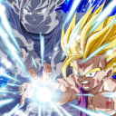 家•Mouss750xx🇲🇱