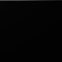 dice_