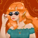 rosegx