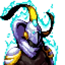 wagnozac
