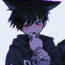 maxanathekitsune
