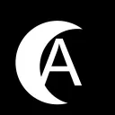a1rx