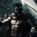 avatar Leonidas