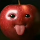 avatar thưa ông chủ