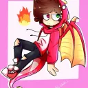 raptochikito8539