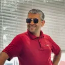 naser7722