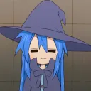 rhyoohki