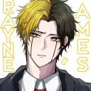 natheam3281 avatar