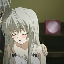 Discord Avatar