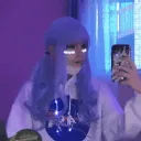 contahackeada1450