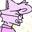 starphobia
