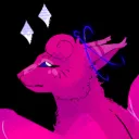 starphobia