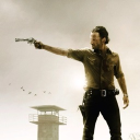 avatar RickGrimesFan673